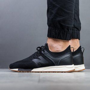 New Balance 247 BRAND NEW